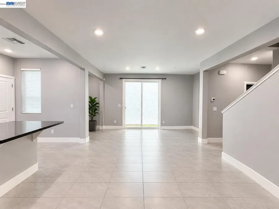 3141 Bluebird Court, West Sacramento, CA 95691 - #2