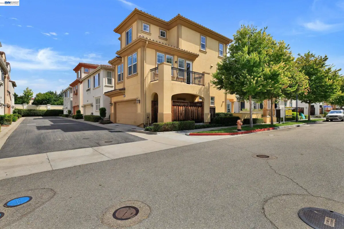 538 Selby Ln, Livermore, CA 94551 - #1