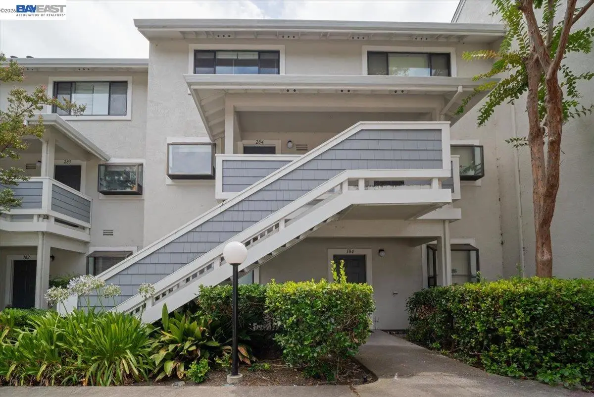 2598 Oak Rd #284, Walnut Creek, CA 94597 - #1