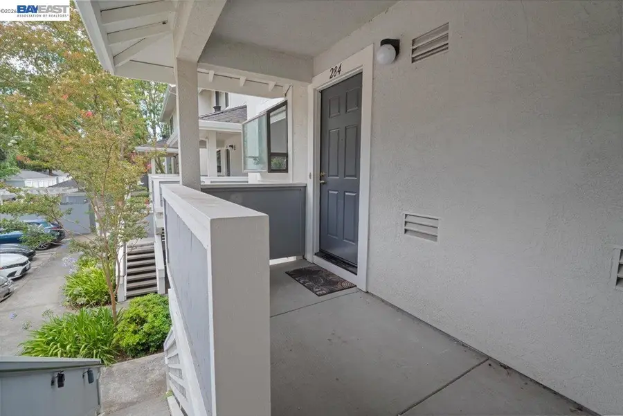 2598 Oak Rd #284, Walnut Creek, CA 94597 - #2