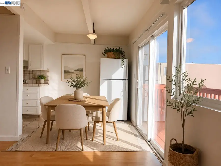 576 Sylvan St #20, Daly City, CA 94014 - #3