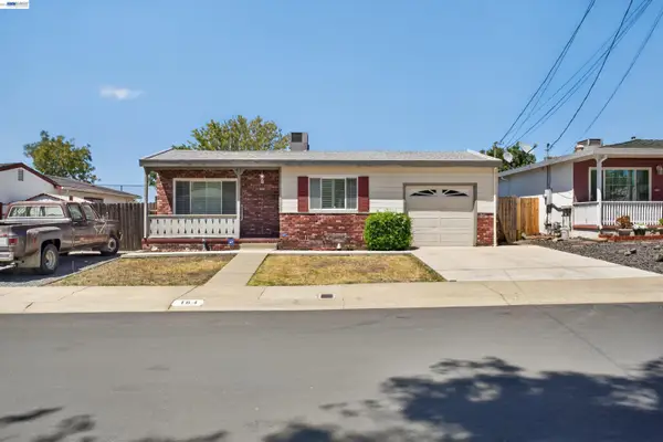 164 Lorraine Ave, Pittsburg, CA 94565