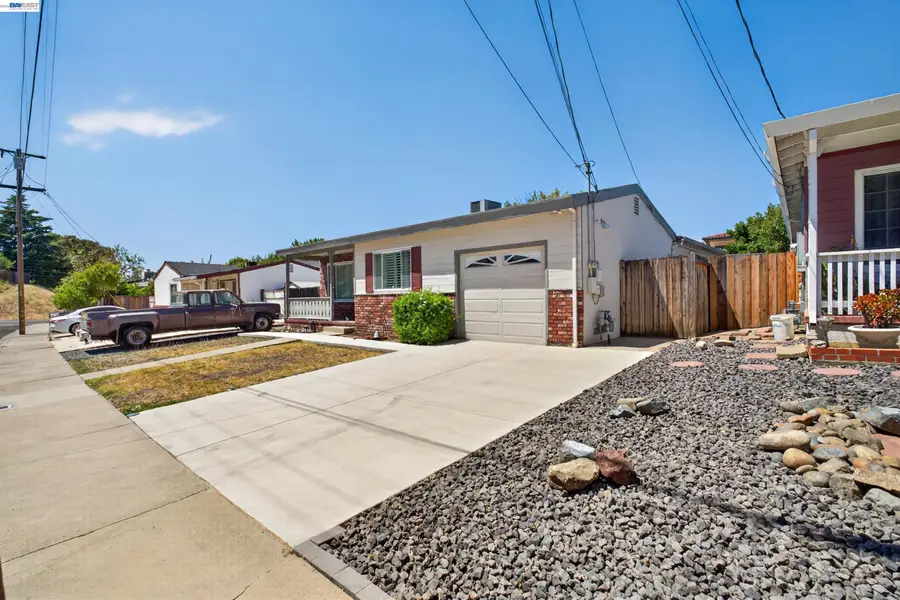 164 Lorraine Ave, Pittsburg, CA 94565 - #3