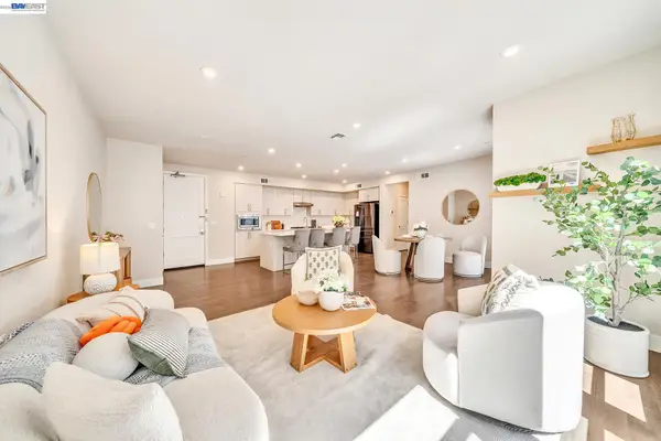 44938 Fremont Blvd #202, Fremont, CA 94538