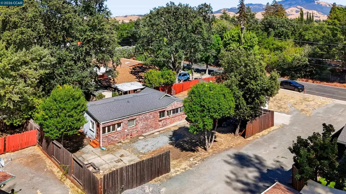 1259 David Ave, Concord, CA 94518 - #1