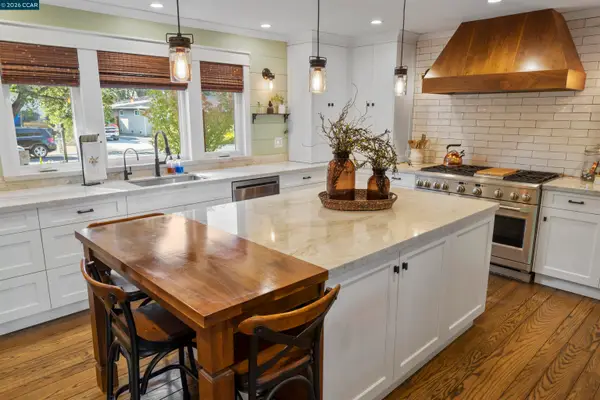 1224 Davis Ave, Concord, CA 94518