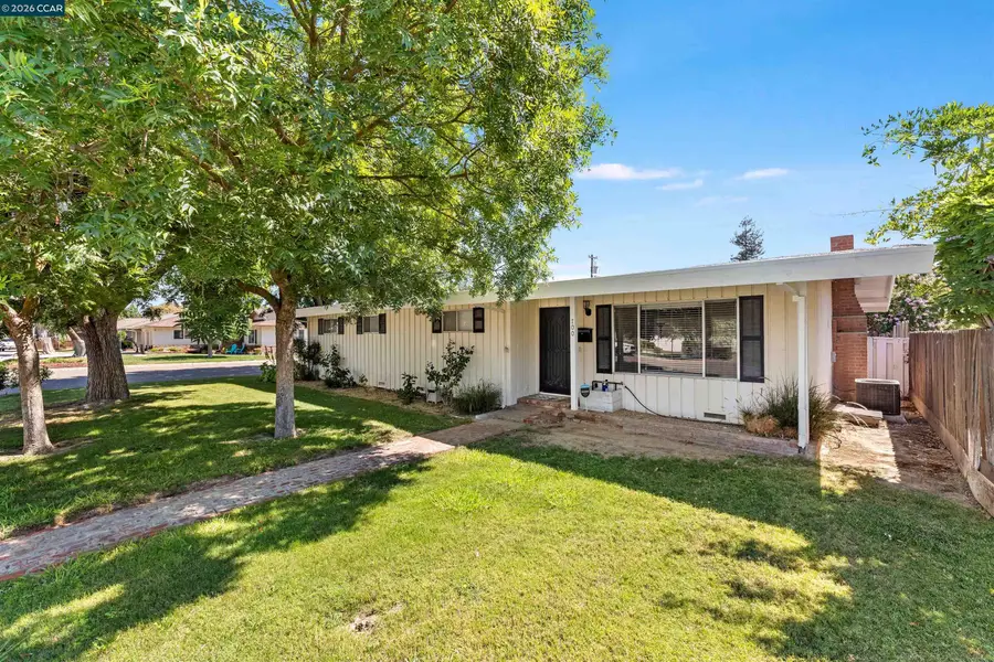 700 Real Ave, Newman, CA 95360 - #2
