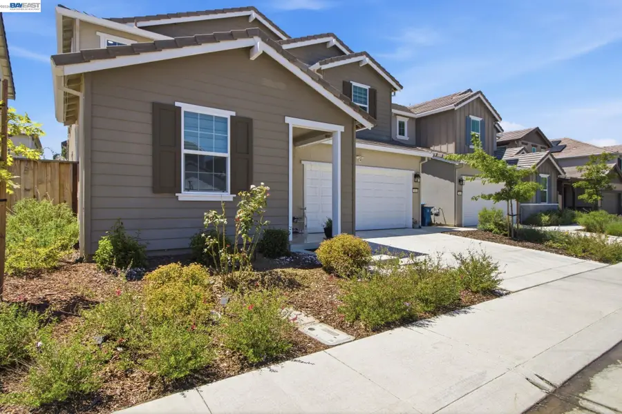 5444 Hames Valley Ln, Antioch, CA 94531 - #3