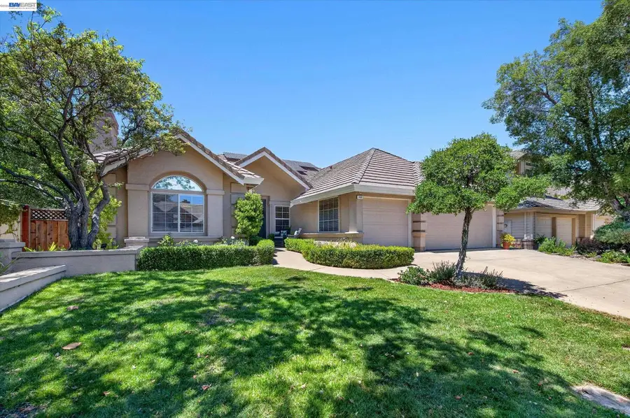 408 Cabonia Ct, Pleasanton, CA 94566 - #3