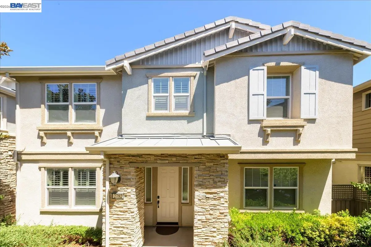 2792 Alliston Loop, Dublin, CA 94568 - #1
