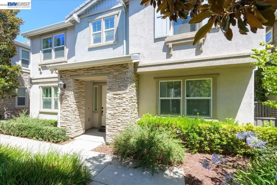 2792 Alliston Loop, Dublin, CA 94568 - #3
