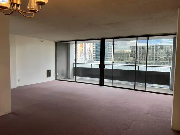 801 Franklin St #707, Oakland, CA 94607