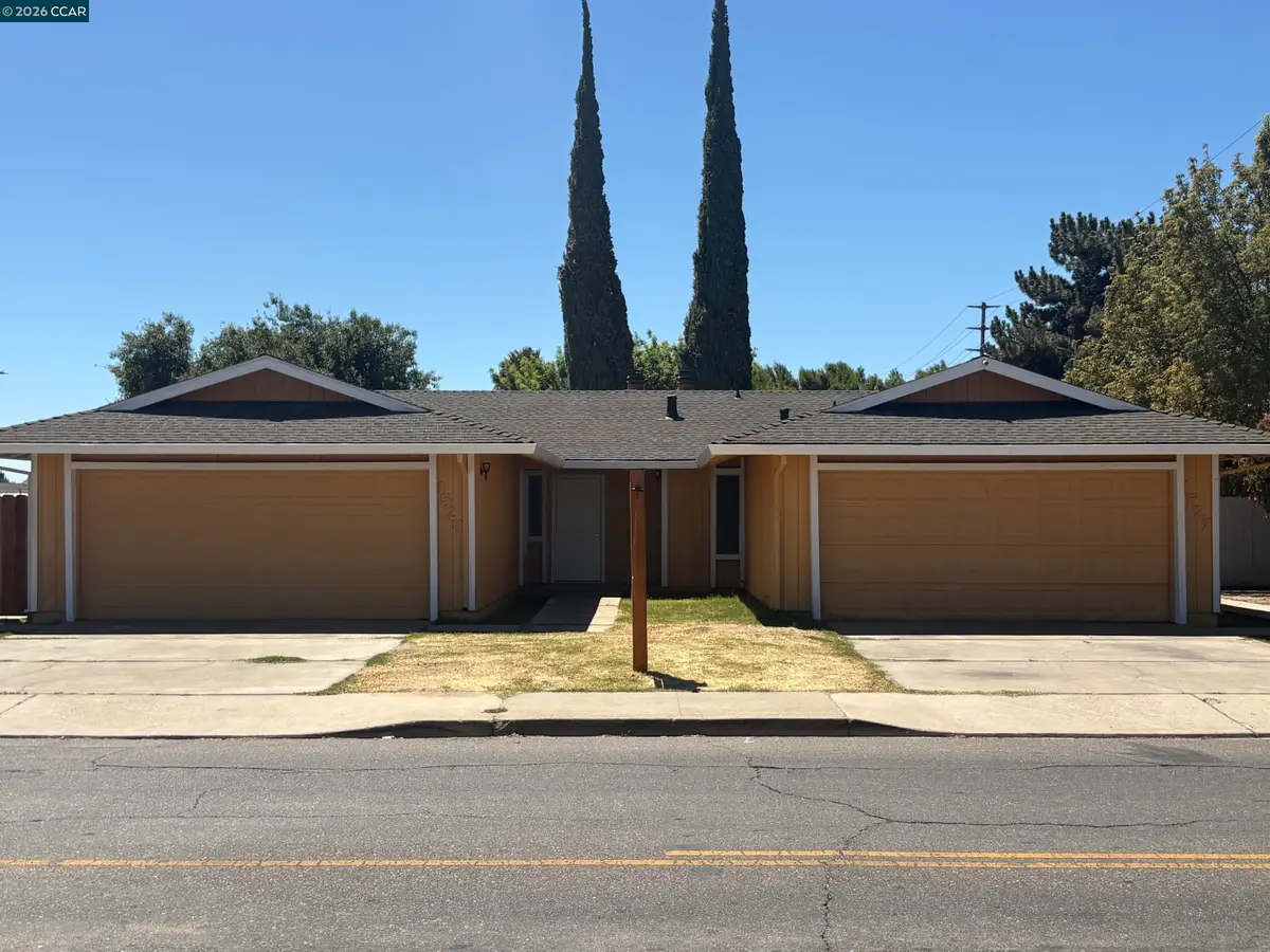 1527 Moffett Rd, Ceres, CA 95307 - #1