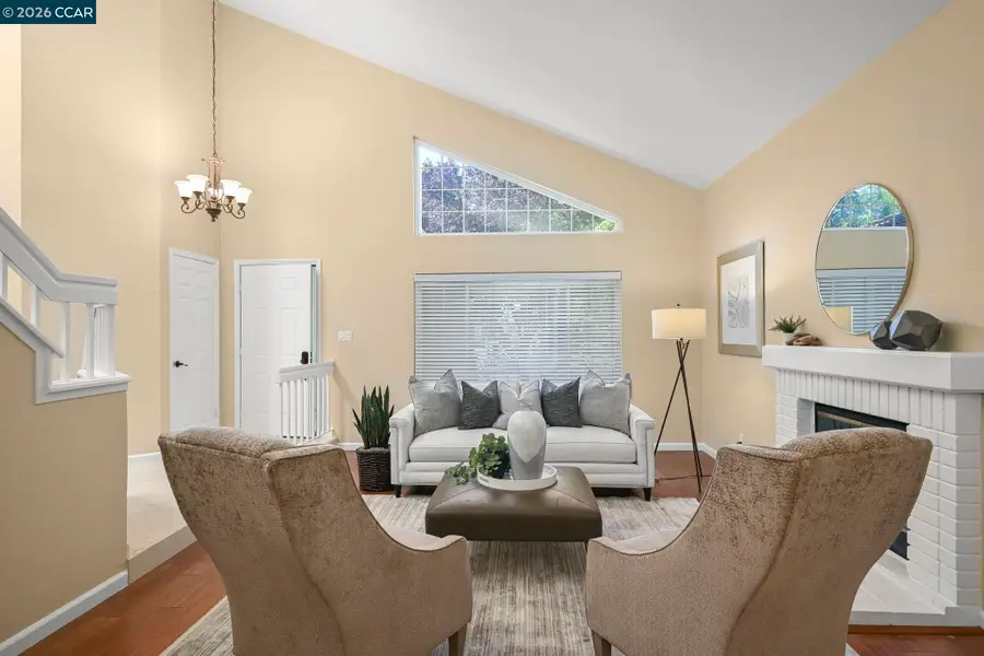 4200 Canyon Crest Rd. W., San Ramon, CA 94582 - #3