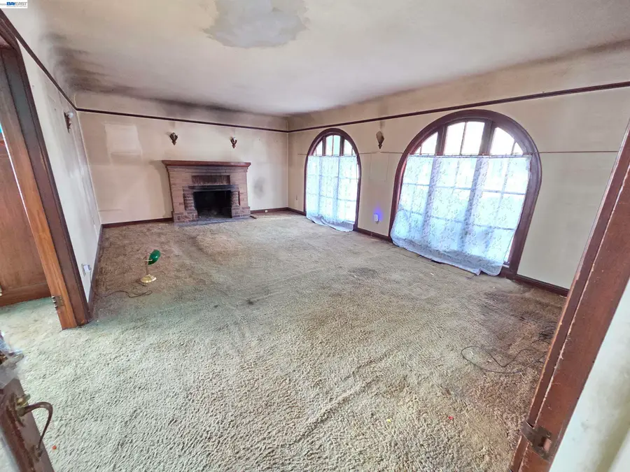 37640 2nd St, Fremont, CA 94536 - #3