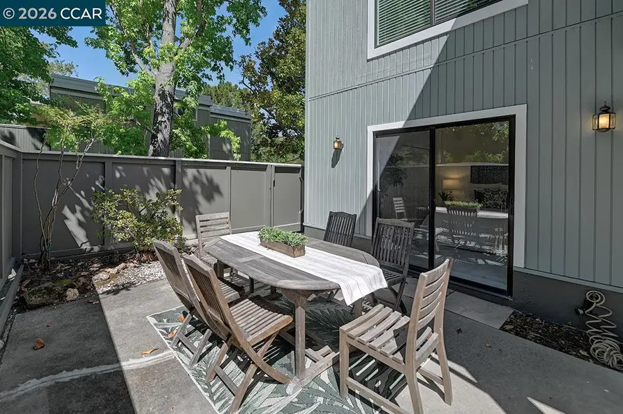 2724 Tice Creek Dr #2, Walnut Creek, CA 94595 - #2