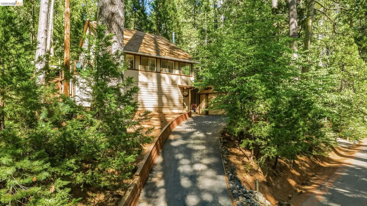 25417 David Dr, Long Barn, CA 95335 - #1