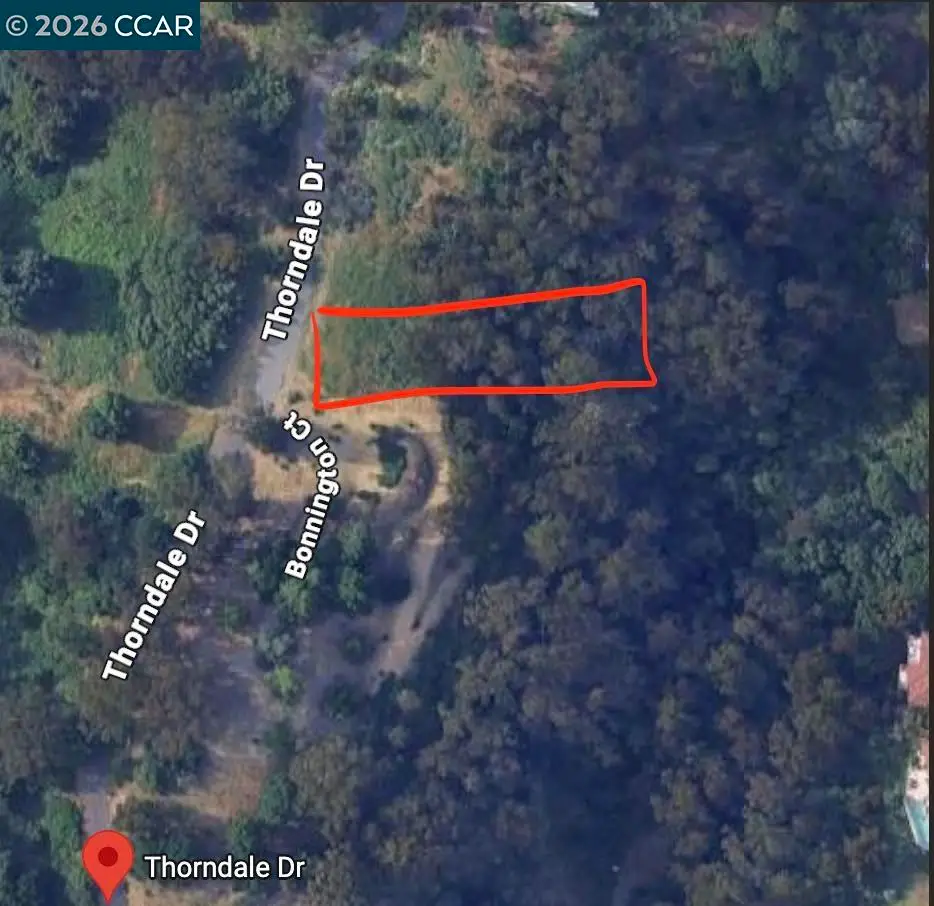 Address Withheld By Seller, Oakland, CA 94603 - #1