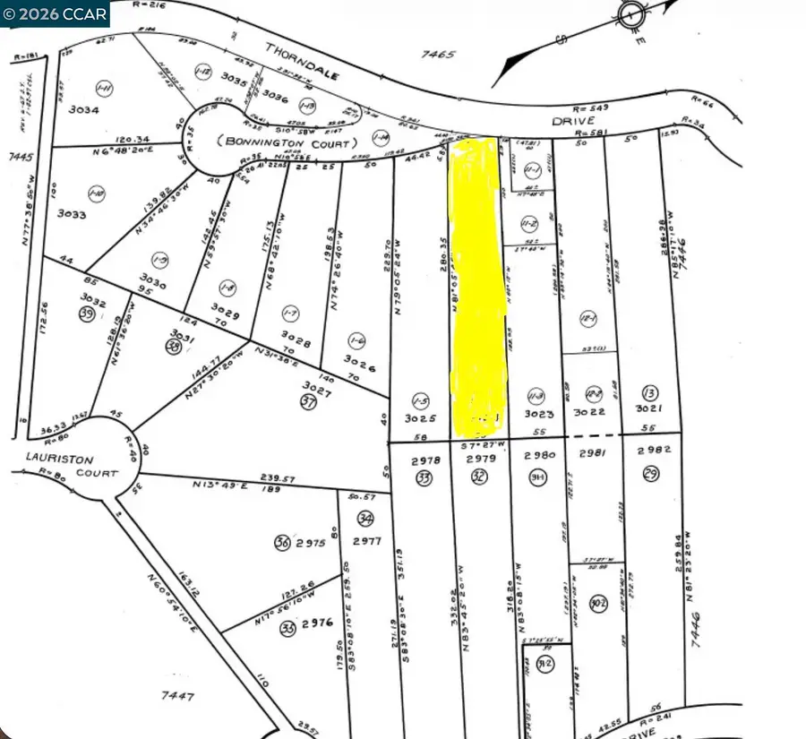 Address Withheld By Seller, Oakland, CA 94603 - #2