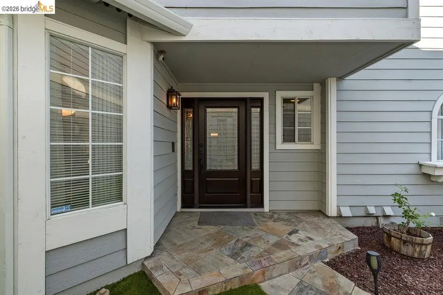724 Winterside Circle, San Ramon, CA 94583 - #3