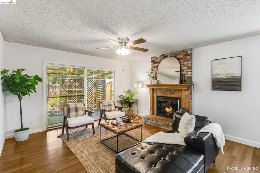 2113 Cordoba Way, Antioch, CA 94509 - #3
