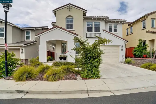 2780 Lily Ct, Antioch, CA 94531