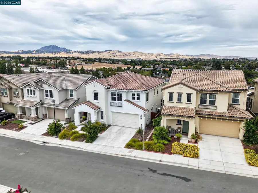 2780 Lily Ct, Antioch, CA 94531 - #2
