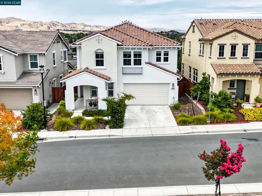 2780 Lily Ct, Antioch, CA 94531 - #3