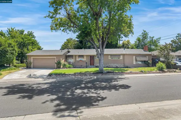 5714 Claremont Ave, Stockton, CA 95207