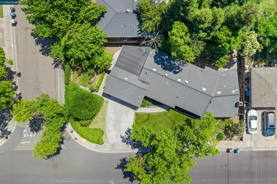 5714 Claremont Ave, Stockton, CA 95207 - #3