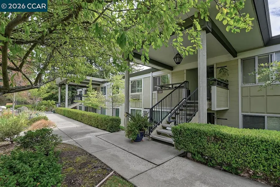 1309 Skycrest Dr #5, Walnut Creek, CA 94595 - #2