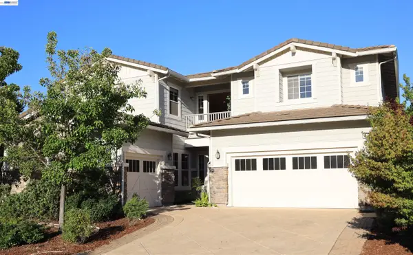 131 Arundel Dr, Hayward, CA 94542