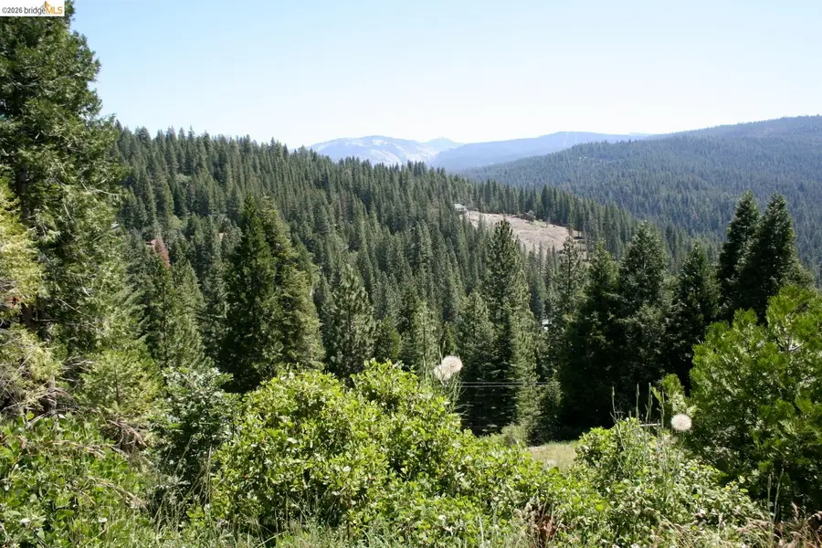 29671 Lassen Dr, Cold Springs, CA 95335 - #3