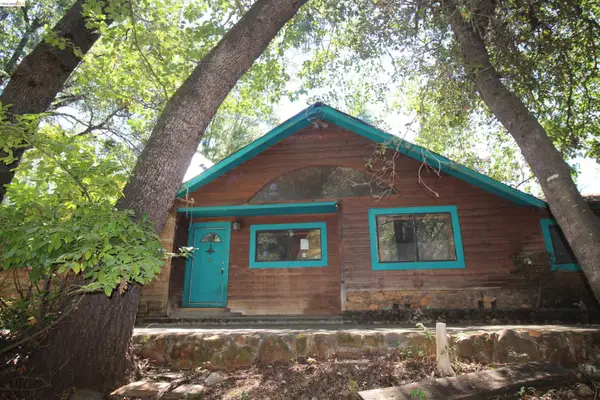 12383 Yankee Hill Rd, Columbia, CA 95310