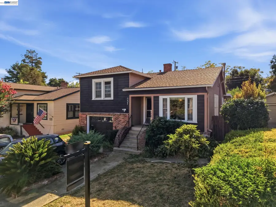 137 Viewmont Avenue, Vallejo, CA 94590 - #2