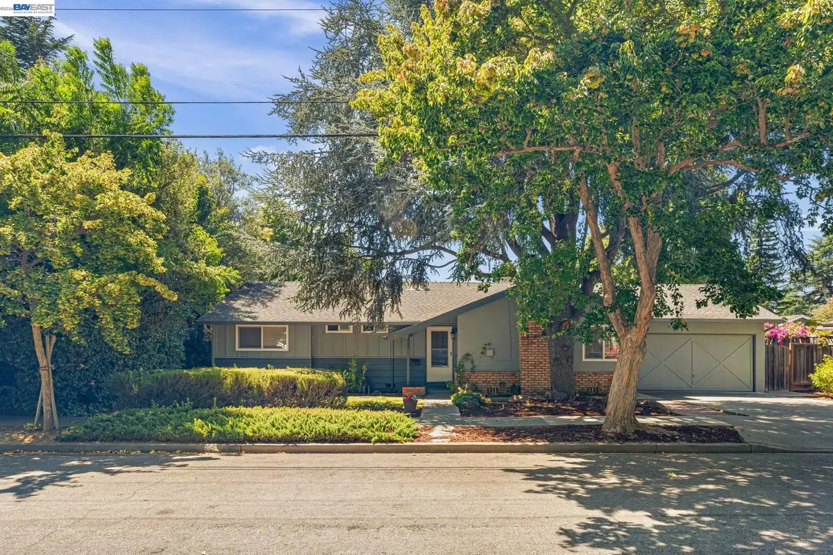 921 Rock Ave, Fremont, CA 94536 - #1