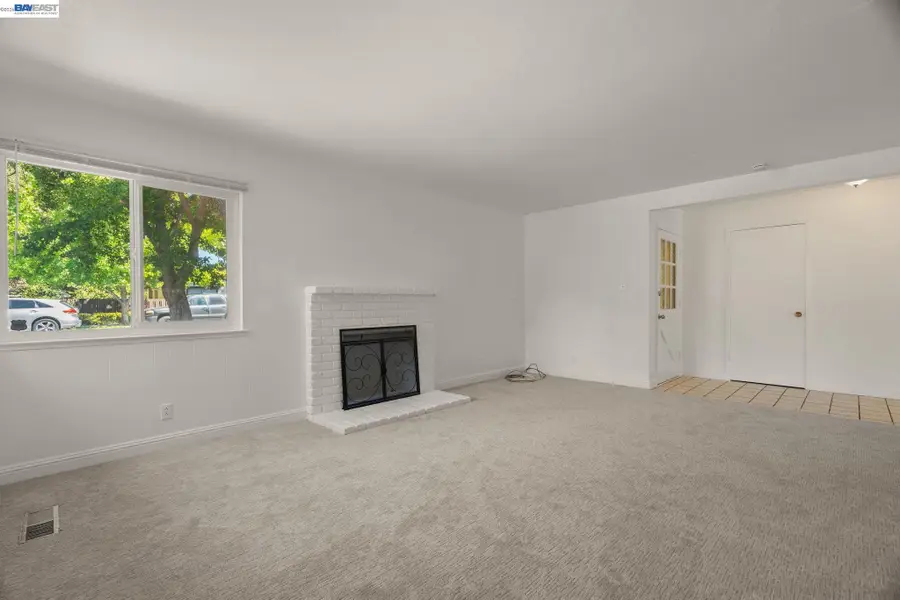 921 Rock Ave, Fremont, CA 94536 - #3