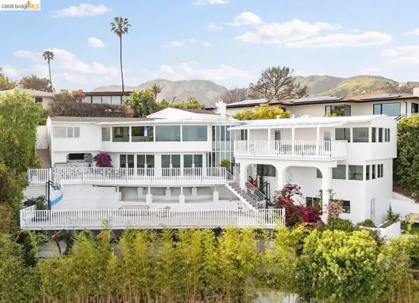 17440 Revello Dr, Pacific Palisades (los Angeles), CA 90272