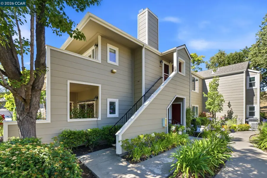 306 Norris Canyon Ter, San Ramon, CA 94583 - #2