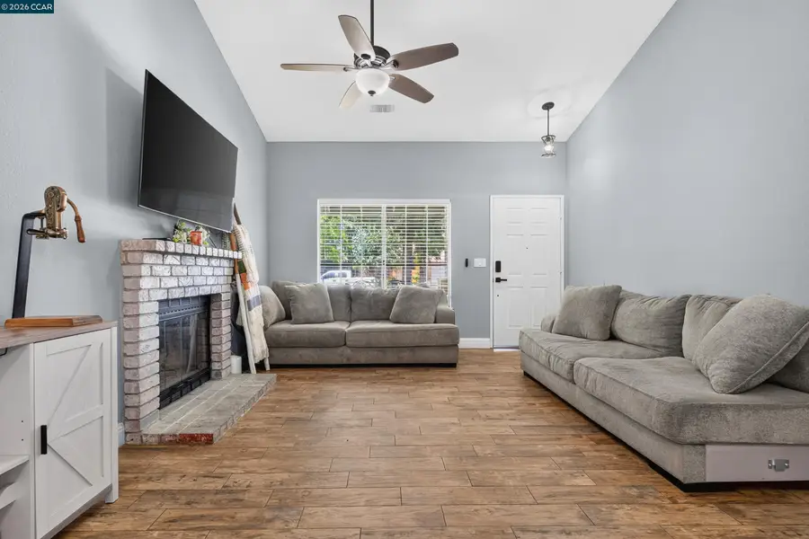 3020 Janessa Way, Stockton, CA 95205 - #3