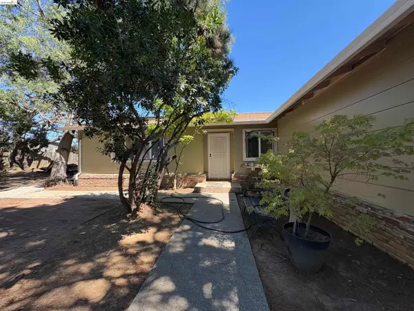 115 Cook Circle, Vallejo, CA 94589