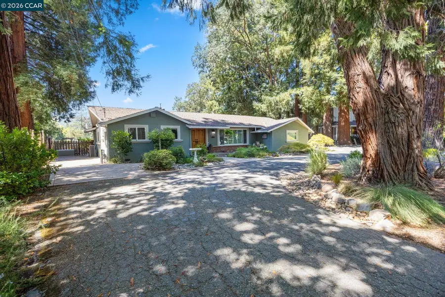 162 La Questa Dr, Danville, CA 94526 - #3