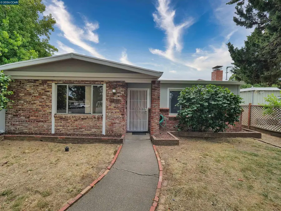 1700 Moraga Dr., Santa Rosa, CA 95404 - #3