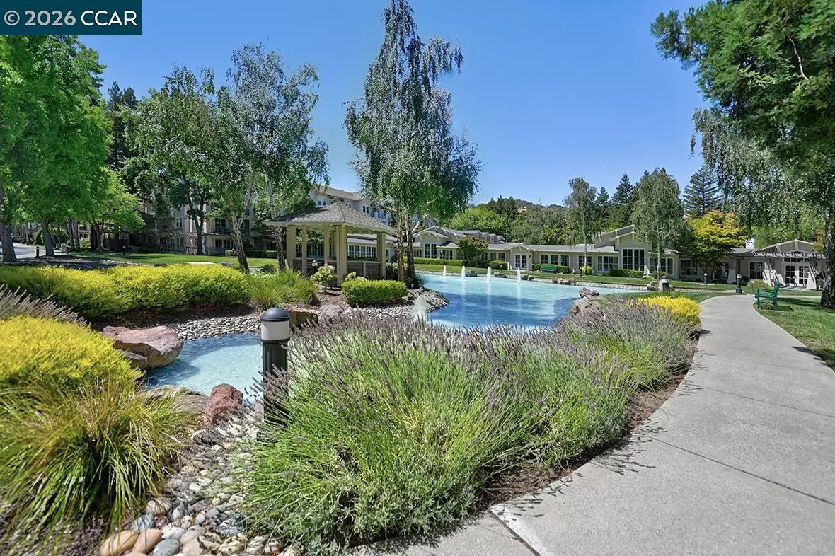 1840 Tice Creek Dr #2205, Walnut Creek, CA 94595 - #1