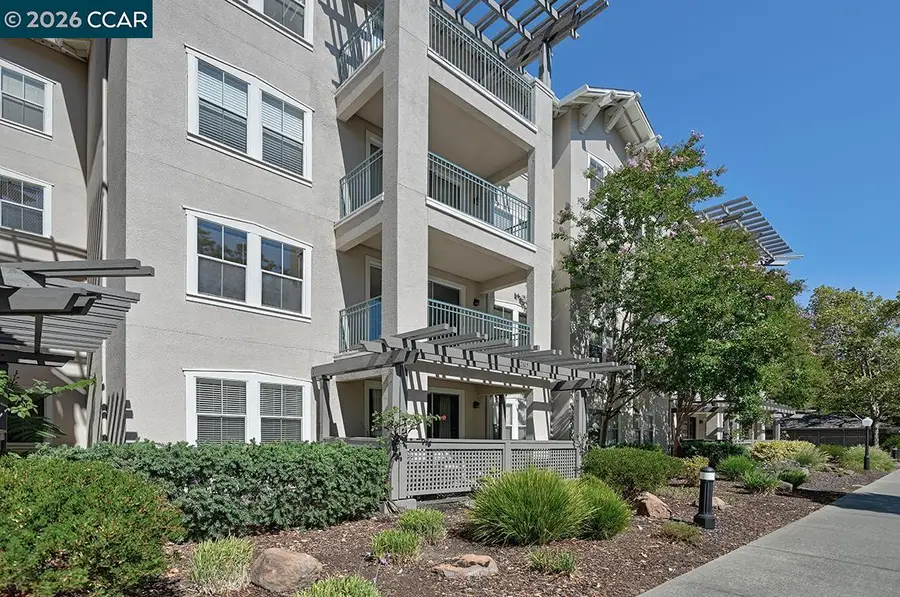 1840 Tice Creek Dr #2205, Walnut Creek, CA 94595 - #2