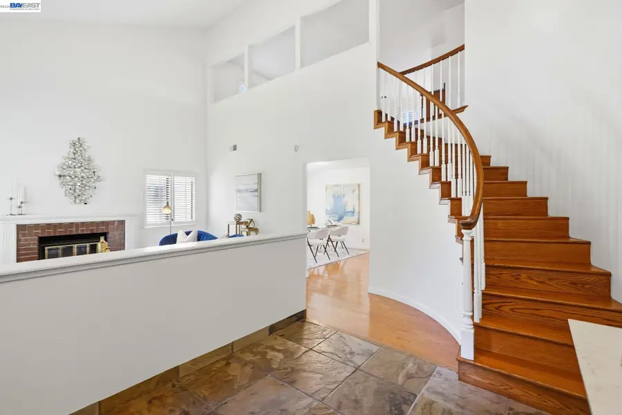 883 Dover Cir, Benicia, CA 94510 - #3