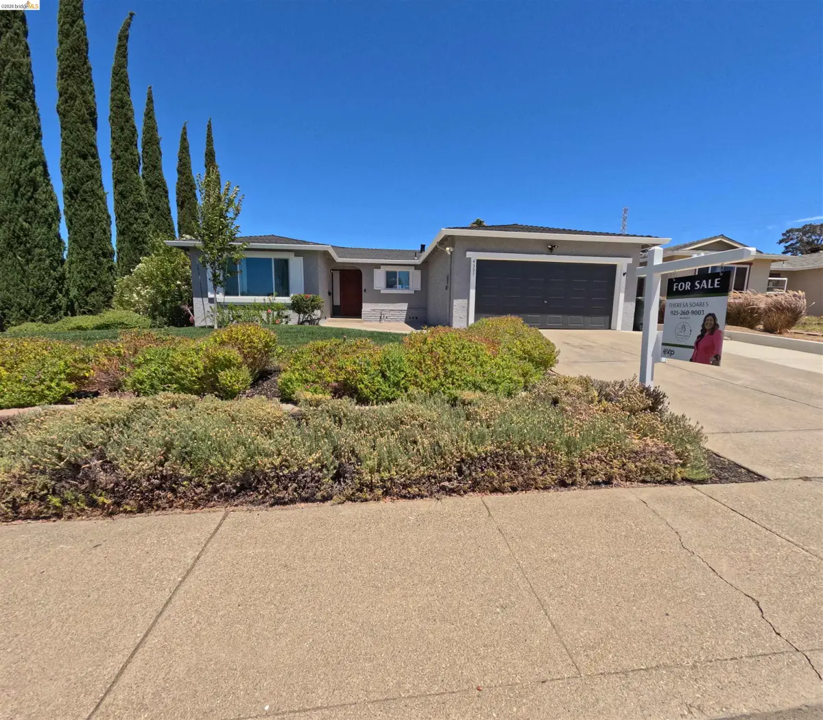 4397 Palo Verde Dr, Pittsburg, CA 94565 - #1