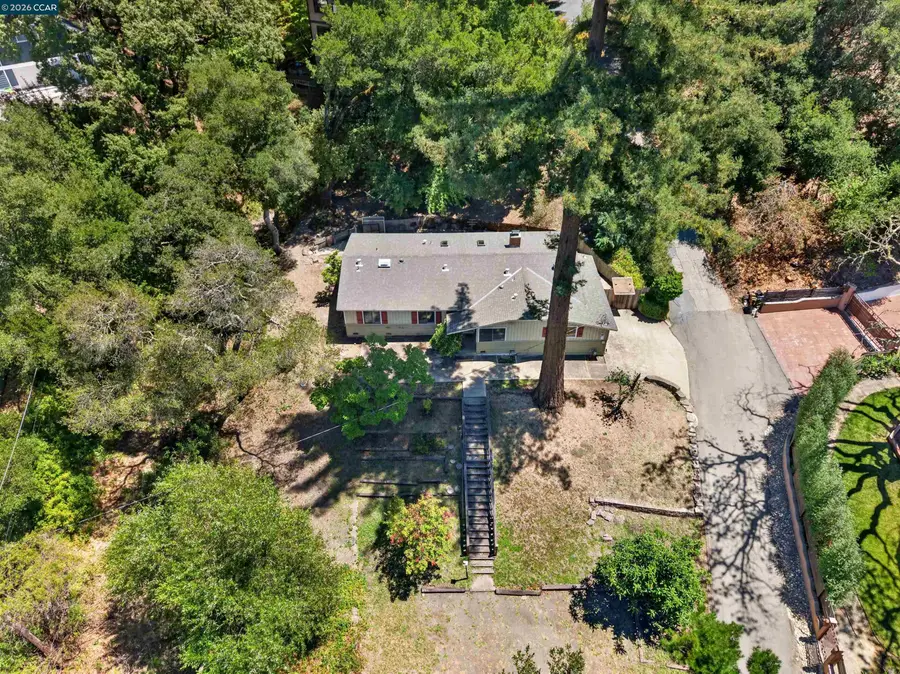 3 Shadow Creek Ln, Orinda, CA 94563 - #2