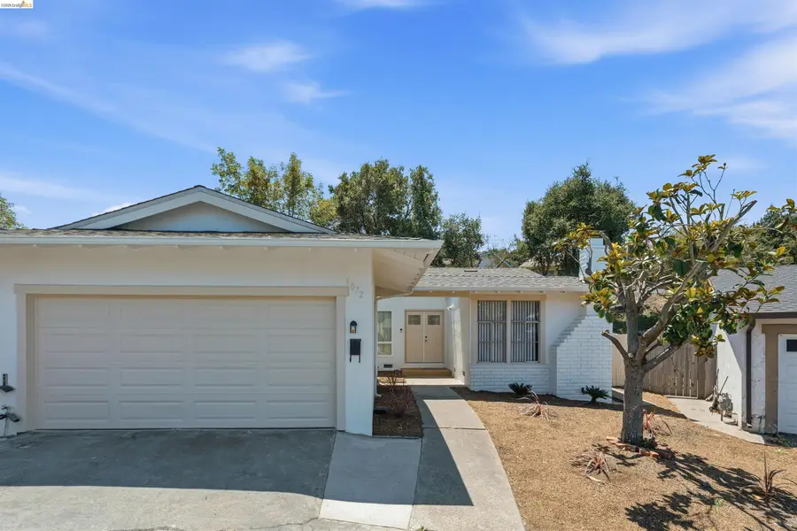 1072 View Dr, Richmond, CA 94803 - #3
