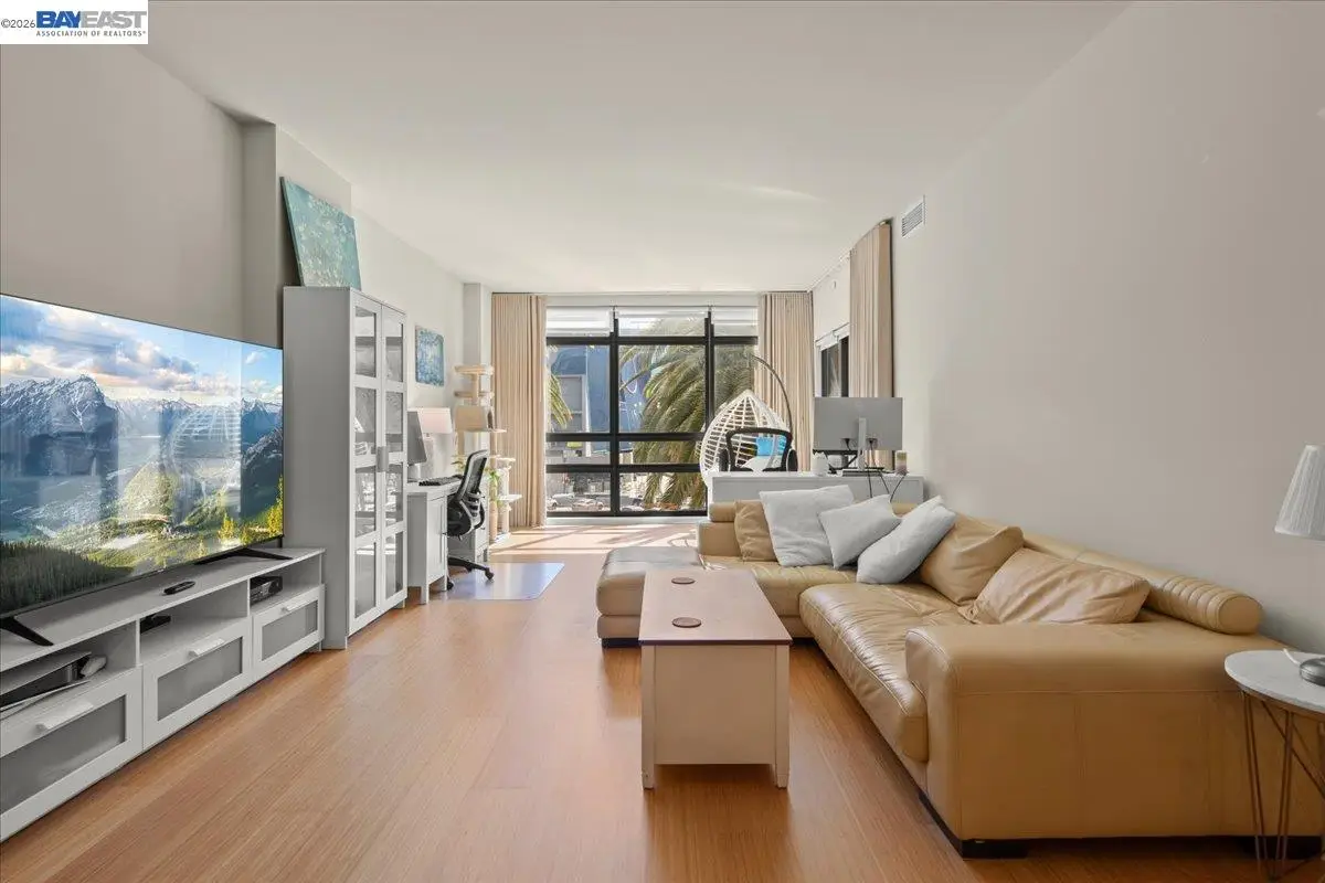 88 E San Fernando St #303, San Jose, CA 95113 - #1